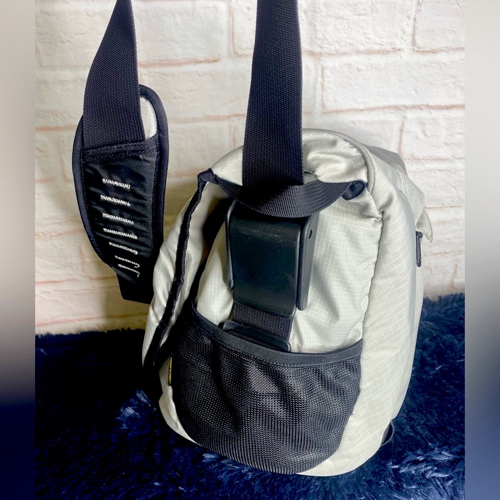 Timberlan Travel bag - Picture 4 of 13